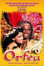 Watch Orfeu Watch123movies