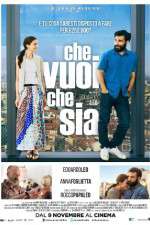 Watch Che vuoi che sia Watch123movies