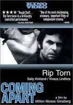 Watch Coming Apart Watch123movies