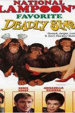 Watch Favorite Deadly Sins Watch123movies