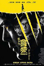 Watch Paradox Watch123movies