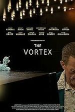 Watch The Vortex Watch123movies