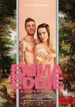 Watch Emma and Eddie: A Working Couple Watch123movies