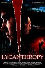 Watch Lycanthropy Watch123movies