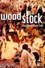 Watch Woodstock Watch123movies