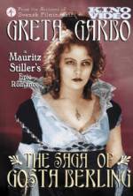 Watch Gösta Berlings saga Watch123movies