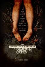 Watch The Livingston Gardener Watch123movies