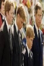 Watch Royal Funerals The Inside Story Watch123movies