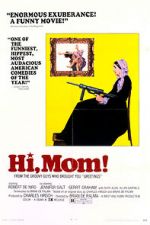Watch Hi, Mom! Watch123movies