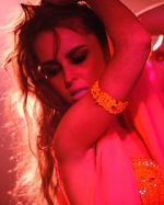 Watch Paradise Club Watch123movies