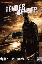 Watch Fender Bender Watch123movies