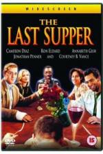 Watch The Last Supper Watch123movies