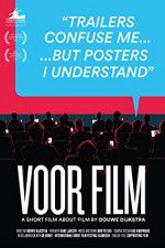 Watch Voor Film Watch123movies