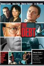 Watch The Debt Watch123movies