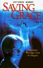 Watch Saving Grace Watch123movies