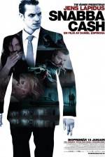 Watch Easy Money Watch123movies