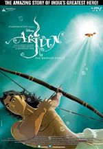 Watch Arjun: The Warrior Prince Watch123movies