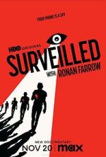 Watch Surveilled Watch123movies