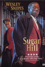 Watch Sugar Hill Watch123movies