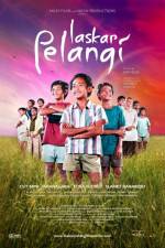 Watch Laskar pelangi Watch123movies