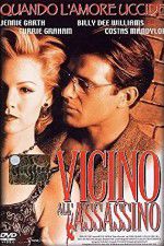 Watch Falling for You Watch123movies