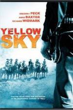 Watch Yellow Sky Watch123movies
