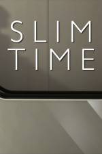 Watch Slimtime Watch123movies