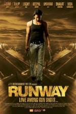 Watch Runway Watch123movies