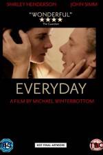 Watch Everyday Watch123movies