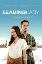 Watch Leading Lady Watch123movies