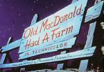 Watch Old MacDonald Had a Farm (Short 1946) Watch123movies