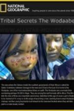 Watch Tribal Secrets: The Wodaabe Watch123movies