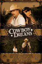Watch Cowboy Dreams Watch123movies