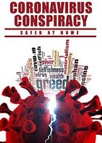 Watch Coronavirus Conspiracy Watch123movies