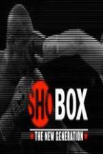 Watch Hovhannisyan vs Perez Watch123movies