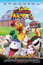Watch Un gallo con muchos huevos Watch123movies