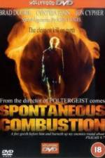 Watch Spontaneous Combustion Watch123movies