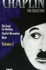 Watch Work Watch123movies