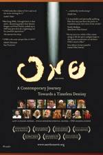 Watch One The Movie Watch123movies