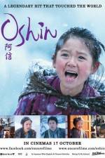 Watch Oshin Watch123movies