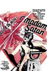 Watch Madam Satan Watch123movies