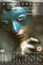 Watch Saimin Watch123movies