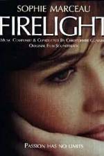 Watch Firelight Watch123movies