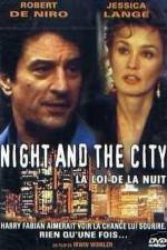 Watch Night and the City Watch123movies