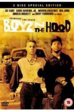 Watch Boyz n the Hood Watch123movies
