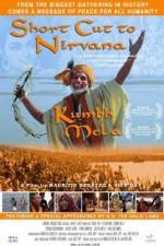 Watch Short Cut to Nirvana: Kumbh Mela Watch123movies