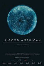 Watch A Good American Watch123movies