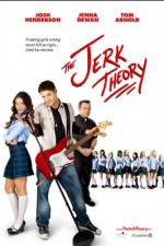 Watch The Jerk Theory Watch123movies