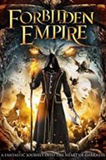 Watch Forbidden Kingdom Watch123movies