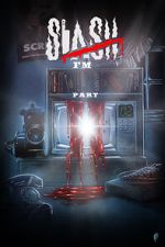 Watch SlashFM II Watch123movies